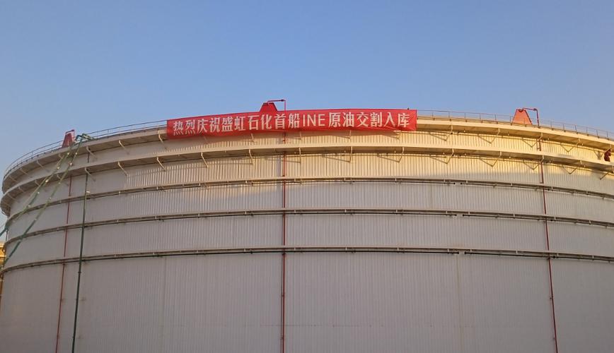 原油期货合作期货公司怎么选?-第2张图片-华宇铭诚 原油期货合作期货公司怎么选?-第2张图片-华宇铭诚