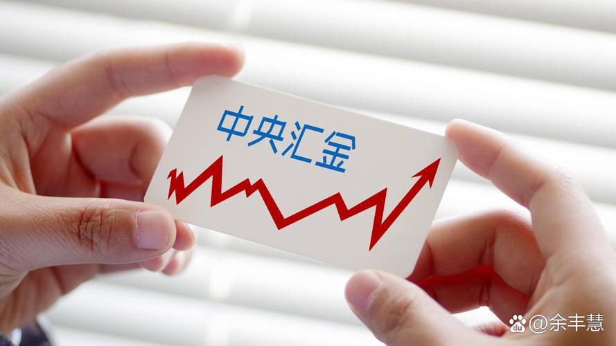 信银振华股权投资基金有何投资亮点?-第2张图片-华宇铭诚 信银振华股权投资基金有何投资亮点?-第2张图片-华宇铭诚