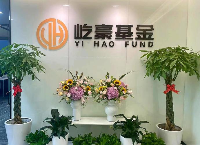 信银振华股权投资基金有何投资亮点?-第3张图片-华宇铭诚 信银振华股权投资基金有何投资亮点?-第3张图片-华宇铭诚