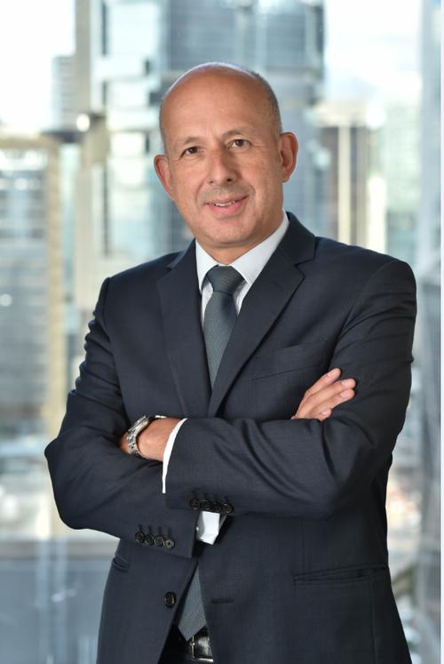 金道环球投资客服电话是多少?-第1张图片-华宇铭诚 金道环球投资客服电话是多少?-第1张图片-华宇铭诚