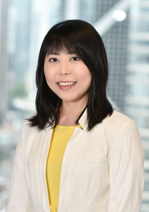 金道环球投资客服电话是多少？-第2张图片-华宇铭诚