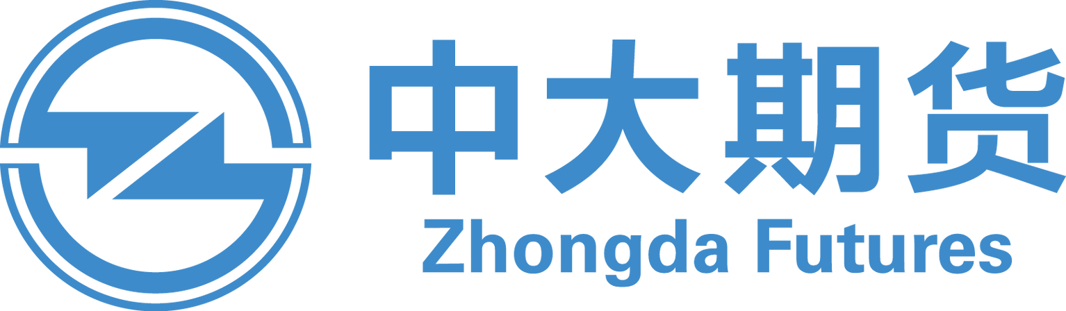 中大期货与新纪元期货有何不同?-第1张图片-华宇铭诚 中大期货与新纪元期货有何不同?-第1张图片-华宇铭诚