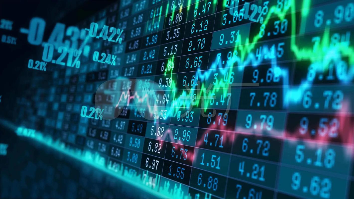 期货螺纹多头为何期货公司积极布局?-第1张图片-华宇铭诚 期货螺纹多头为何期货公司积极布局?-第1张图片-华宇铭诚