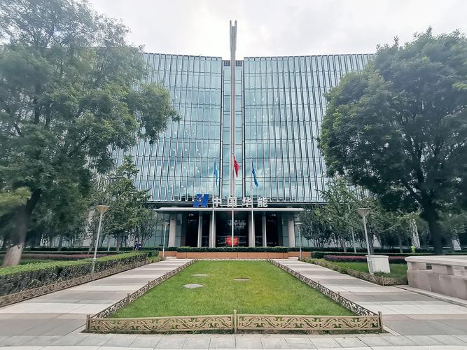 华能投资置业有限公司发展前景如何？-第1张图片-华宇铭诚