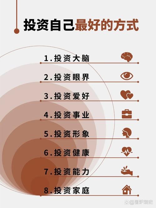个人如何投资美国公司？方法有哪些？-第1张图片-华宇铭诚