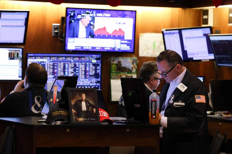 个人如何投资美国公司？方法有哪些？-第3张图片-华宇铭诚