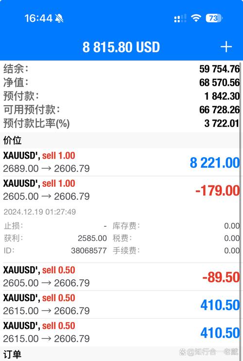 377016基金净值今日多少？-第3张图片-华宇铭诚