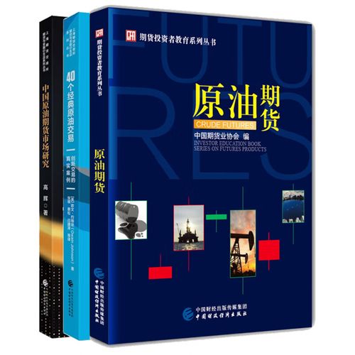 国内如何做原油期货？开户门槛与交易技巧？-第1张图片-华宇铭诚