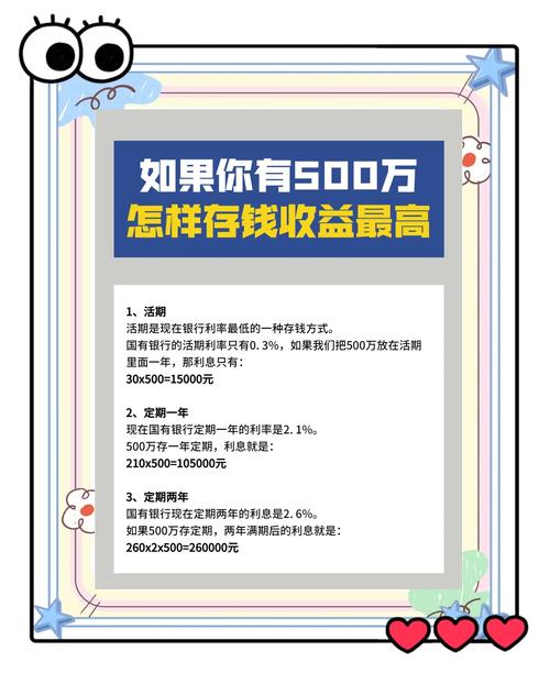 高收益理财投资，可信吗？-第1张图片-华宇铭诚