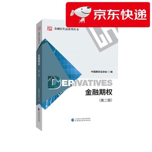 中国期货期权期货协会的职能是什么？-第1张图片-华宇铭诚