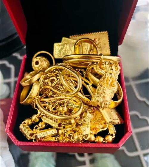 线上投资产品这么多，怎么选最靠谱的？-第1张图片-华宇铭诚