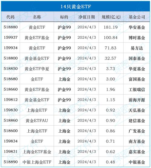 哪些基金可投资美元？-第3张图片-华宇铭诚
