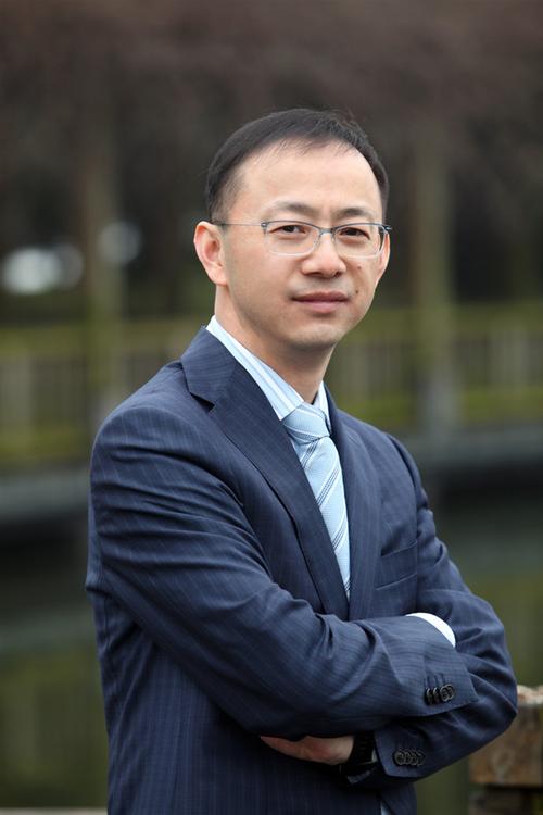 期货大赛高手有何致胜秘诀？-第2张图片-华宇铭诚