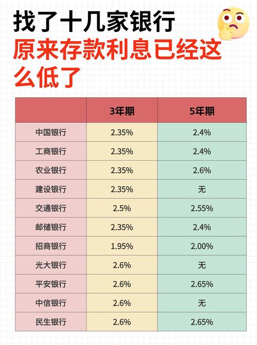 利率期货属于金融期货吗？-第1张图片-华宇铭诚