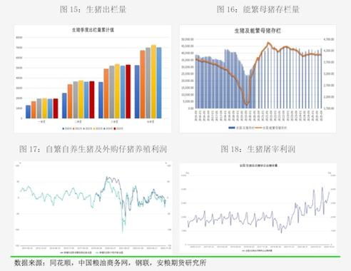 苹果期货后市将如何演绎?-第3张图片-华宇铭诚 苹果期货后市将如何演绎?-第3张图片-华宇铭诚