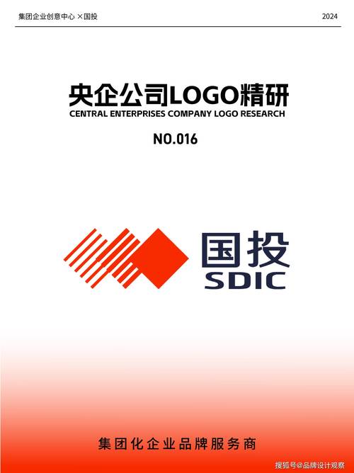 境外中国产业投资基金有何投资新动向？-第3张图片-华宇铭诚