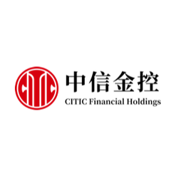 中信产业投资基金官网有什么特色?-第2张图片-华宇铭诚 中信产业投资基金官网有什么特色?-第2张图片-华宇铭诚