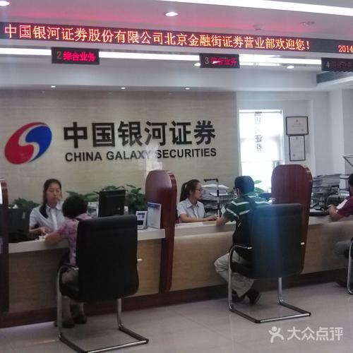 北京银河鼎发创业投资有何优势？-第3张图片-华宇铭诚