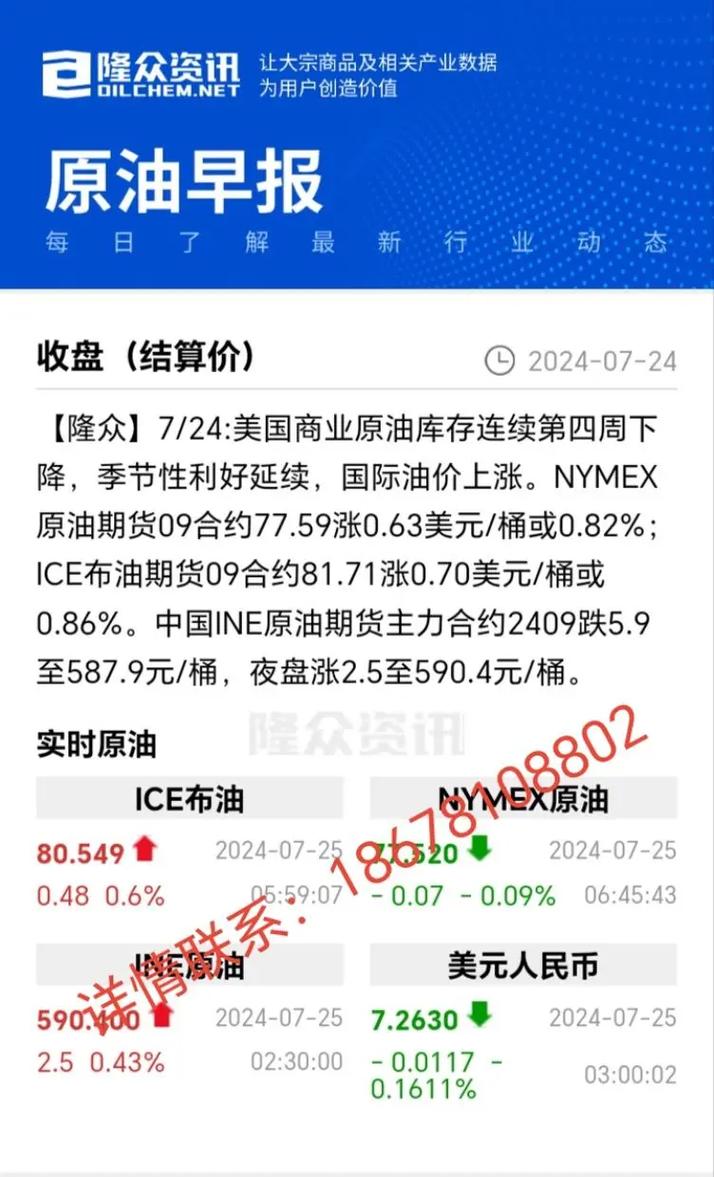 ICE期货是什么？为何叫ICE期货？-第3张图片-华宇铭诚