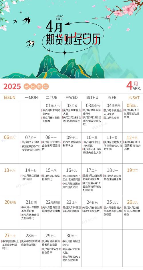 期货大赛何时开赛？-第2张图片-华宇铭诚