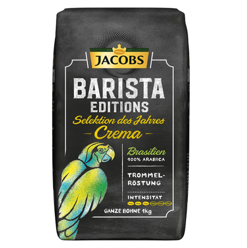 咖啡期货为何属于农业期货？-第3张图片-华宇铭诚