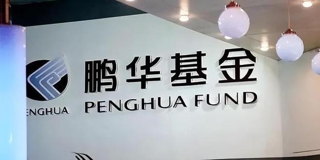 鹏华国防160630基金表现如何？-第2张图片-华宇铭诚