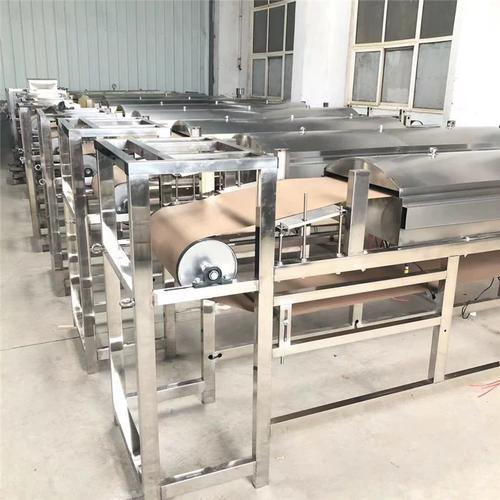 小本投资创业项目有哪些？-第2张图片-华宇铭诚