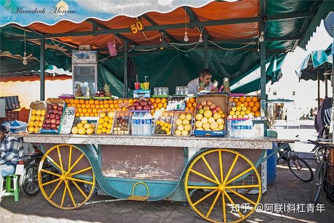 小本投资创业项目有哪些？-第3张图片-华宇铭诚