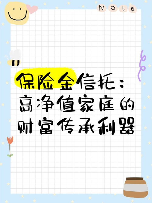 在线投资理财信托公司如何选?-第2张图片-华宇铭诚 在线投资理财信托公司如何选?-第2张图片-华宇铭诚