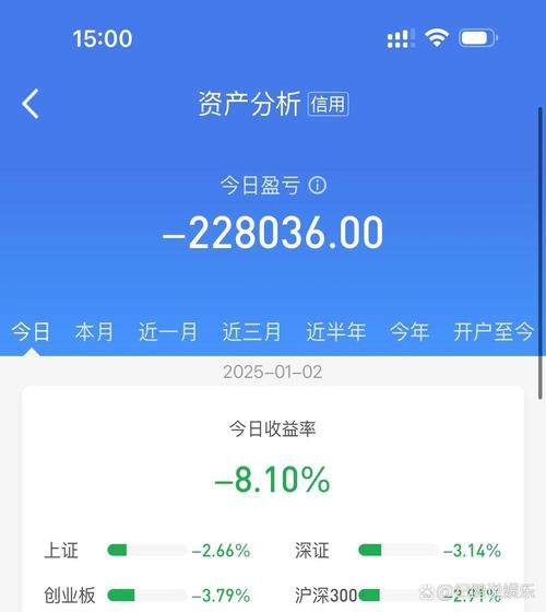 260110基金净值今日是多少？-第2张图片-华宇铭诚