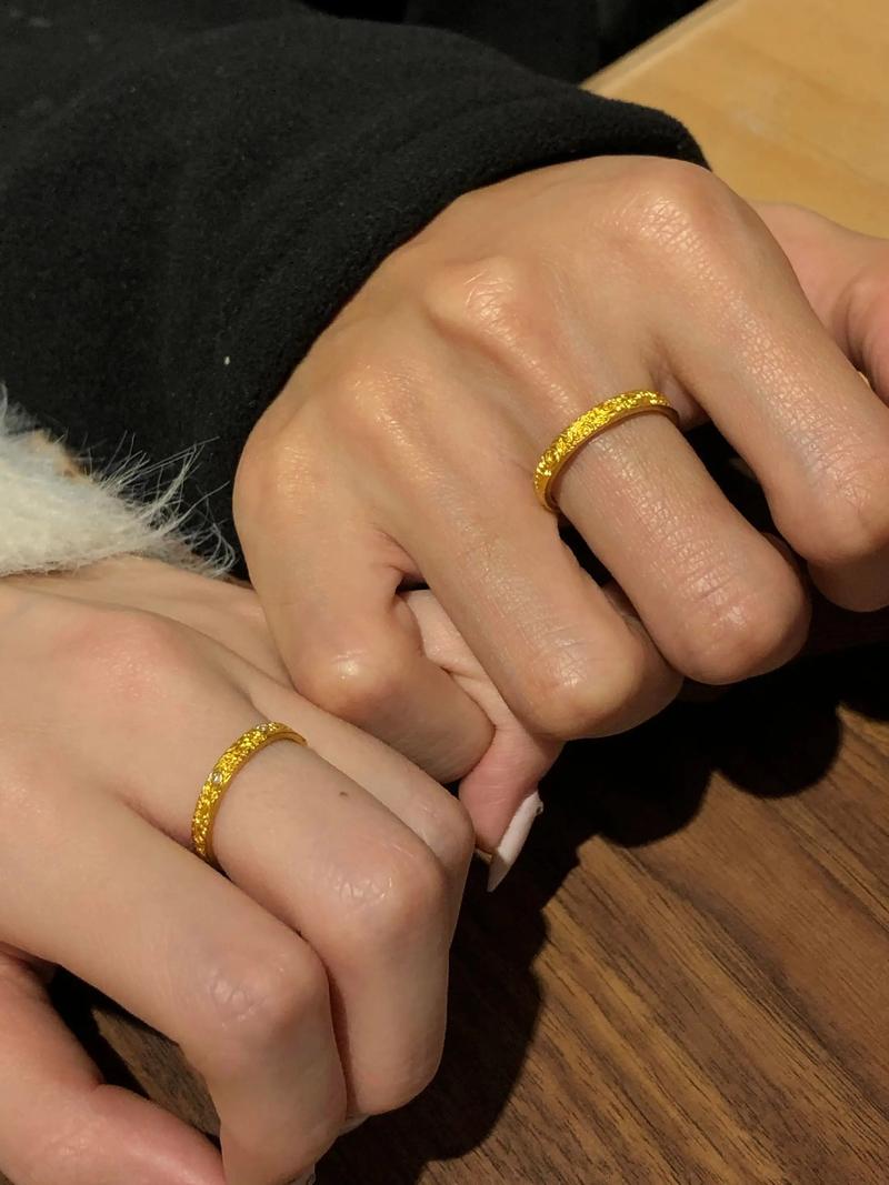 黄金与房子，投资该选哪个？-第2张图片-华宇铭诚