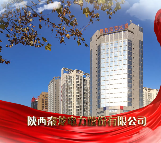 定投基金公司怎么选？-第3张图片-华宇铭诚