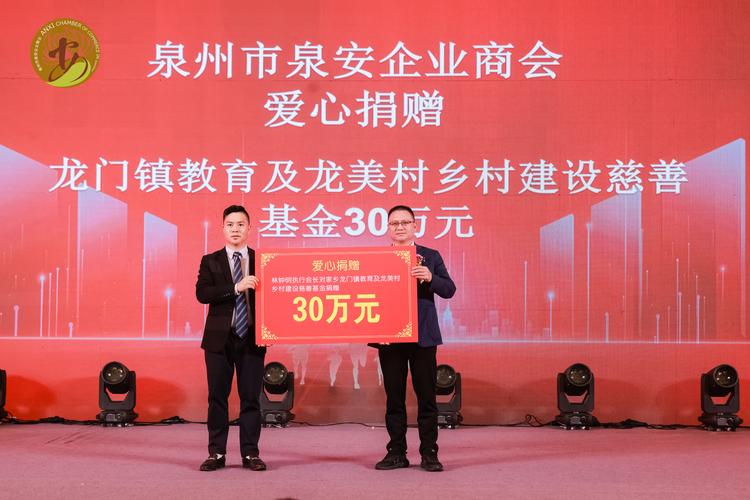 广西政府投资引导基金如何引导投资？-第3张图片-华宇铭诚