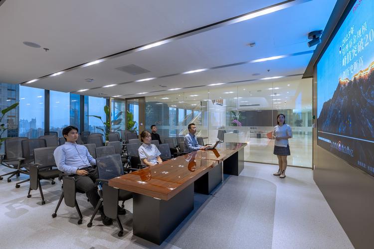 上海长信投资管理公司是正规机构吗？-第1张图片-华宇铭诚