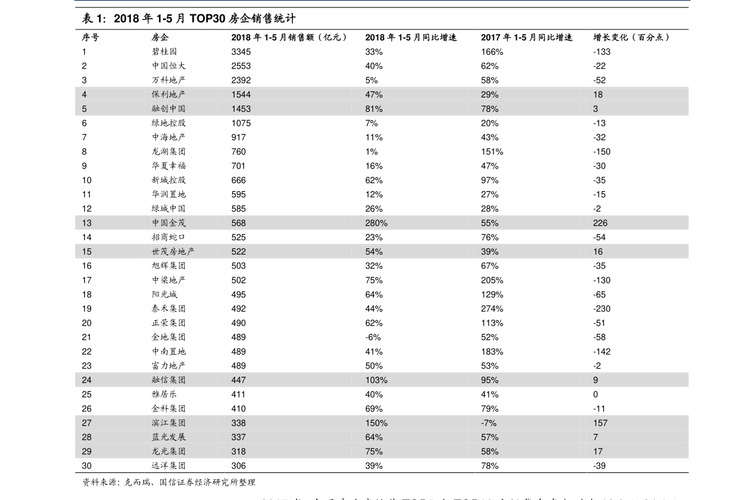南方全球精选今日净值是多少?-第3张图片-华宇铭诚 南方全球精选今日净值是多少?-第3张图片-华宇铭诚