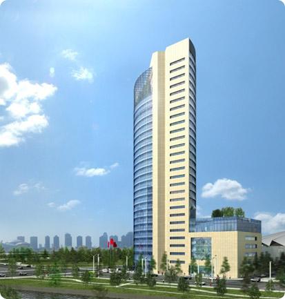 郑州期货大厦有哪些期货公司？-第1张图片-华宇铭诚