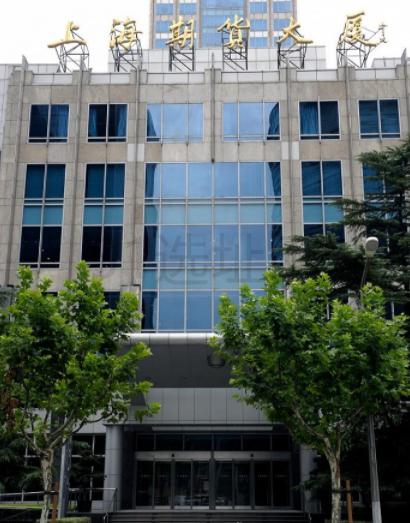 郑州期货大厦有哪些期货公司？-第2张图片-华宇铭诚