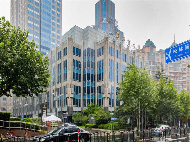 郑州期货大厦有哪些期货公司？-第3张图片-华宇铭诚