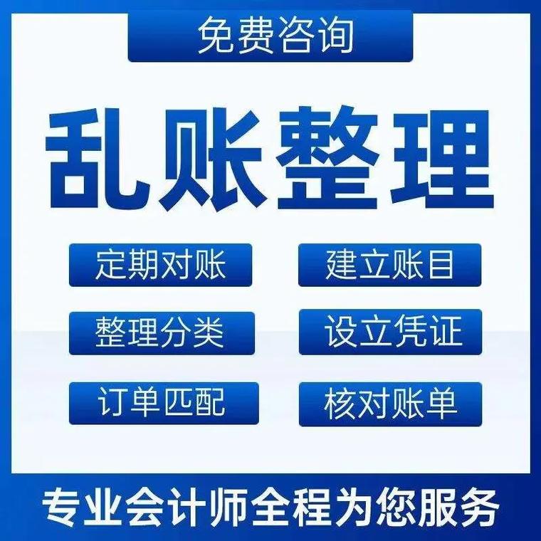 固定收益理财咨询，如何稳赚不赔？-第1张图片-华宇铭诚