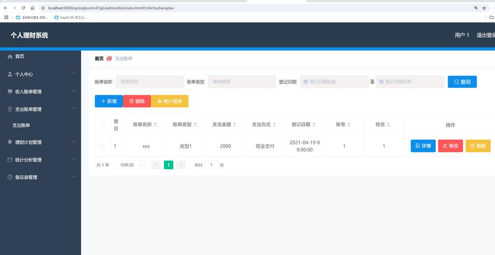 网上小额投资理财怎么管才安全？-第2张图片-华宇铭诚