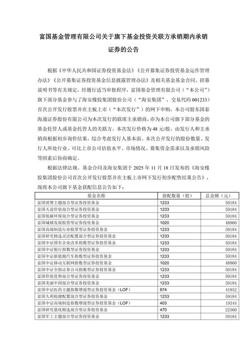 富国基金官网的核心功能是什么？-第1张图片-华宇铭诚