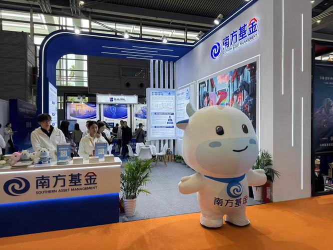 南方原油基金501018表现如何？-第3张图片-华宇铭诚