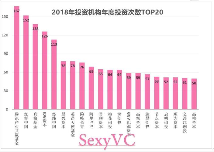 IDG投资公司有哪些知名企业？-第3张图片-华宇铭诚