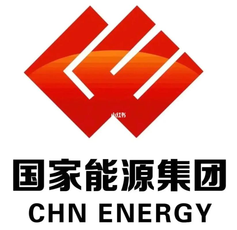 国联能源产业投资基金有何投资方向与优势？-第1张图片-华宇铭诚