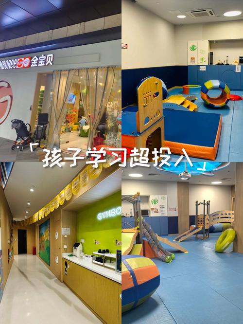 儿童投资基金理财平台安全吗？-第3张图片-华宇铭诚