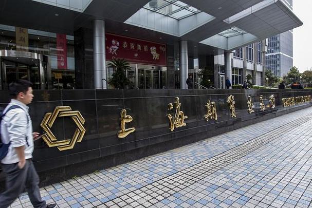 国内期货上海期货公司哪家好？-第3张图片-华宇铭诚