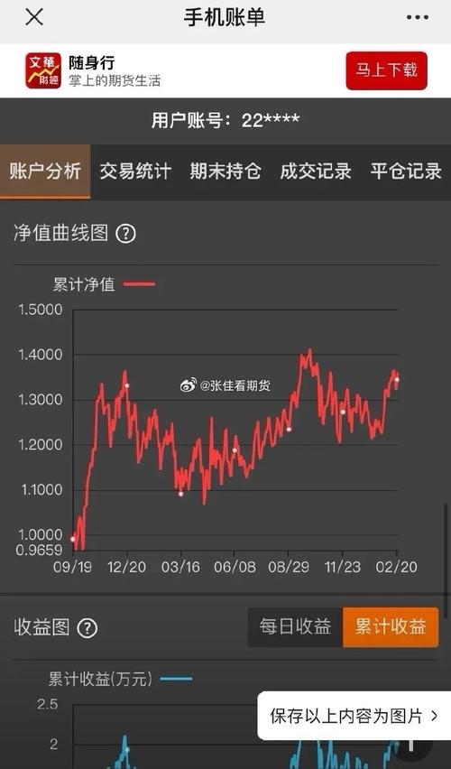 期货公司商品期货对冲如何实现风险控制？-第3张图片-华宇铭诚