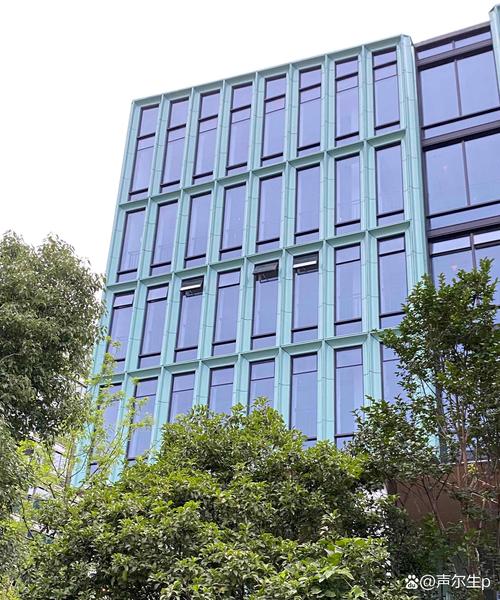 华宸未来基金管理有限公司怎么样？-第3张图片-华宇铭诚