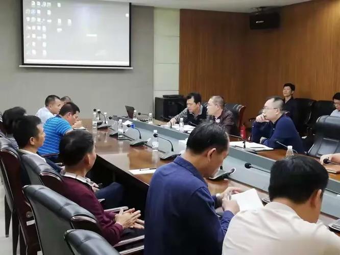 海南期货非期货业务指哪些？有何风险？-第2张图片-华宇铭诚