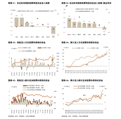 217005招商先锋基金怎么样？-第1张图片-华宇铭诚